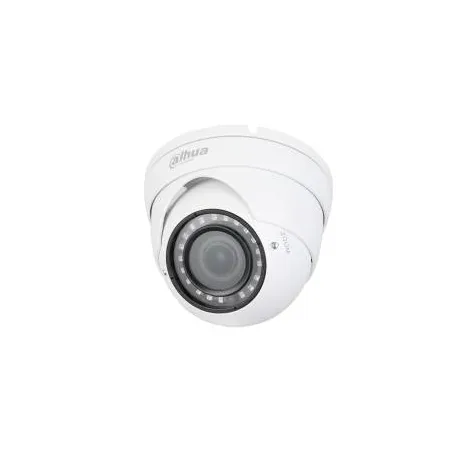  Camara Domo Dahua HAC-HDW1400R-VF 4en1 4MP 1080P ICR OSD IR30m Smart IR 172.881356 Camara Domo Dahua HAC-HDW1400R-VF 4en1 4MP 1