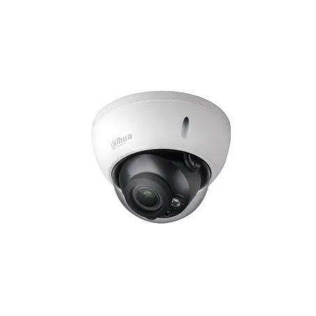  Camara Domo Dahua HAC-HDBW1200R-Z 4en1 2MP 1080P Motorizada IP67 IK10 Antivandalica 172.033898 Camara Domo Dahua HAC-HDBW1200R-