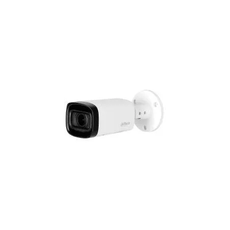  Camara Bullet Dahua HAC-B2A11N-0280B 4en1 1MP 720p 2.8MM IR20M IP67 54.237288 Camara Bullet Dahua HAC-B2A11N-0280B 4en1 1MP 720