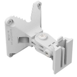 Antena Sectorial Router Mikrotik mANTBox 15s RB921GS-5HPacD-15S 15dBi 5GHz 120Grados 720MHz 128MB 1xGbit 1xSFP PoE PSU L4 Mikrot