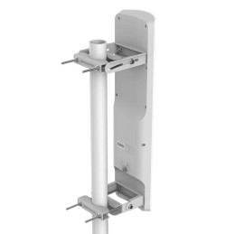 Antena Sectorial Router Mikrotik mANTBox 19s RB921GS-5HPacD-19S 19dBi 5GHz 120Grados 720MHz 128MB 1xGbit Mikrotik-Antena Sectori