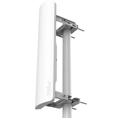  Antena Sectorial Router Mikrotik mANTBox 19s RB921GS-5HPacD-19S 19dBi 5GHz 120Grados 720MHz 128MB 1xGbit 841.525424 Antena Sect