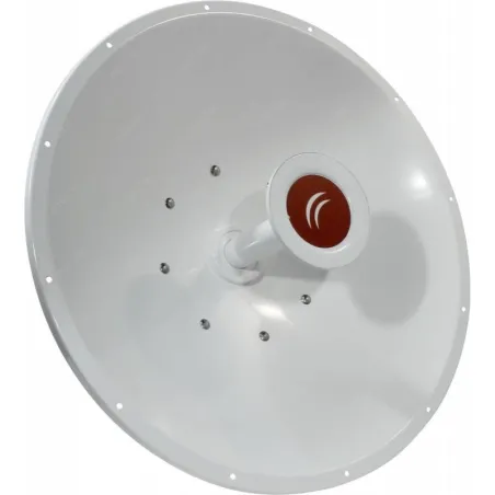  Antena Direccional Mikrotik mANT MTAD-5G-30D3 30dBi 5Ghz  Ideal para NeTMetal 5 517.79661 Antena Direccional Mikrotik mANT MTAD