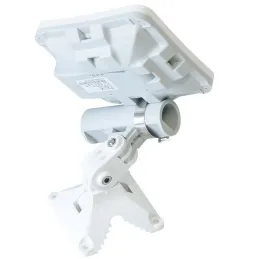 Router MikroTik SXTsq Lite5 RBSXTsq5nD 16dBi 5GHz 600MHz 64MB 1LAN POE PSU Mikrotik-Router MikroTik SXTsq Lite5 RBSXTsq5nD 16dBi