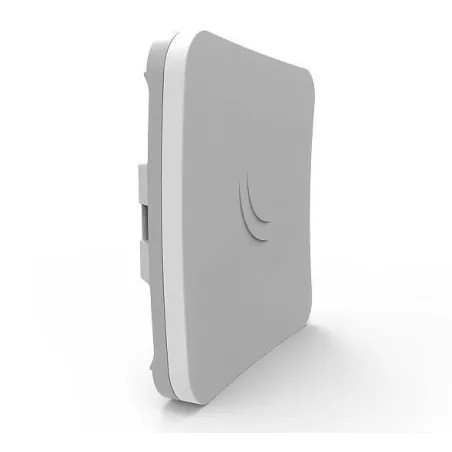  Router MikroTik SXTsq Lite5 RBSXTsq5nD 16dBi 5GHz 600MHz 64MB 1LAN POE PSU 196.610169 Router MikroTik SXTsq Lite5 RBSXTsq5nD 16