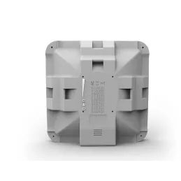 Router MikroTik SXTsq Lite2 RBSXTsq2nD 10dBi 2.4GHz 650MHz 64MB 1LAN POE PSU OSL3 Mikrotik-Router MikroTik SXTsq Lite2 RBSXTsq2n