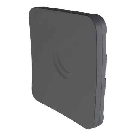  Antena Omnidireccional Mikrotik mANT LTE 5o 5dBi LTE antena 2SMA conectores 83.898305 Antena Omnidireccional Mikrotik mANT LTE 