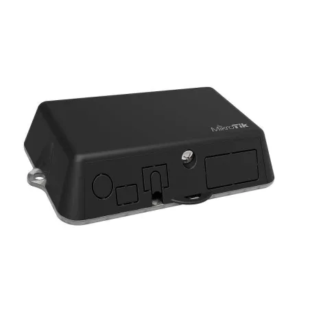  Router Mikrotik LtAP mini LTE kit RB912R-2nD-LTm&R11e-LTE 1xLAN 2.4Ghz LTE modem 650MHz 64MBRAM 547.457627 Router Mikrotik LtAP