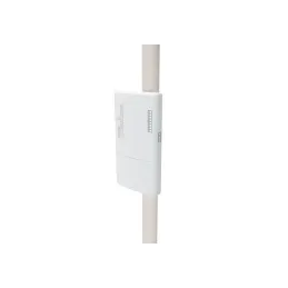Router Mikrotik PowerBox ProRB960PGS-PB 5xGigabit 800MHz 128MBRAM OSL4 PSU Mikrotik-Router Mikrotik PowerBox ProRB960PGS-PB 5xGi