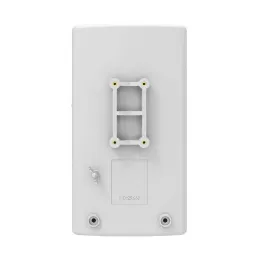 Router Mikrotik PowerBox ProRB960PGS-PB 5xGigabit 800MHz 128MBRAM OSL4 PSU Mikrotik-Router Mikrotik PowerBox ProRB960PGS-PB 5xGi
