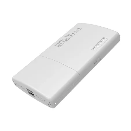  Router Mikrotik PowerBox ProRB960PGS-PB 5xGigabit 800MHz 128MBRAM OSL4 PSU 473.728814 Router Mikrotik PowerBox ProRB960PGS-PB 5