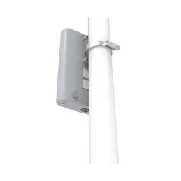 Router Mikrotik PowerBOX RB750P-PBr2 Exterior 5xLAN 650MHz 64MBRAM OSL4 PSU PoE Mikrotik-Router Mikrotik PowerBOX RB750P-PBr2 Ex