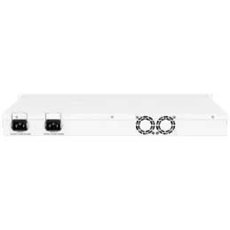 Cloud Core Router Mikrotik 1016-12S-1S+ 12SFP 1SFP+ 16Cores1.2Ghz 2GBRAM OSL6 1U Mikrotik-Cloud Core Router Mikrotik 1016-12S-1S