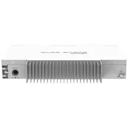 Cloud Core Router Mikrotik 1009-7G-1C-PC 7xGbit 1xLAN-SFP L3 9Cores1Ghz 1GBRAM OSL6 Mikrotik-Cloud Core Router Mikrotik 1009-7G-