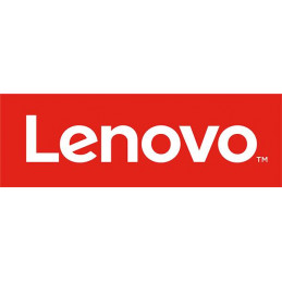 Fuente de alimentación Lenovo ThinkServer Gen 5, 550W Platinum, hot Swap