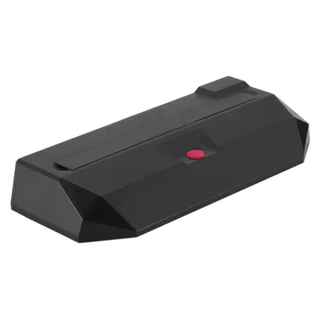  Terminal Ligero AibiTech Thin Client Rplus RED RJ-45 HDMI VGA 4 x USB Audio 3.5mm Uso Profesional 294.067797 Terminal Ligero Ai