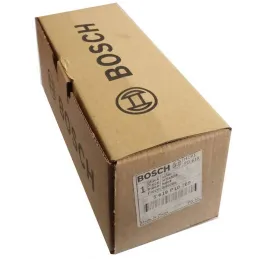 Inducidos Bosch 11269 - GBH 5-40 D - 1619P10769 Bosch-Inducido Bosch 11269 - GBH 5-40 D - 1619P10769 -1619.P10.769-000- 2