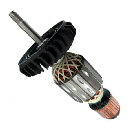 Inducidos Bosch para GWS 24-180, GWS 24-230, GWS 2000 - F000605225 Bosch-Inducido Bosch para GWS 24-180, GWS 24-230, GWS 2000 - 