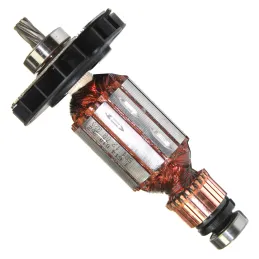 Inducidos Bosch GBH 2-28 - 1614010262 357.627119 Inducido Bosch GBH 2-28 - 1614010262 1614.010.262-000 1 Bosch