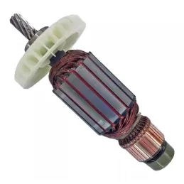  Inducidos Bosch para PCM 1800 Skil 3120 3310 - 1619PA0221 225.423729 Inducido Bosch para PCM 1800 Skil 3120 3310 - 1619PA0221 1