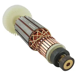  Inducidos Bosch 1796 para GWS 17-125 CIE - 1607000V35 314.40678 Inducido Bosch 1796 para GWS 17-125 CIE, GWS 15-125 CI - 160700