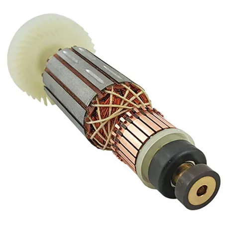  Inducidos Bosch 1796 para GWS 17-125 CIE - 1607000V35 314.40678 Inducido Bosch 1796 para GWS 17-125 CIE, GWS 15-125 CI - 160700