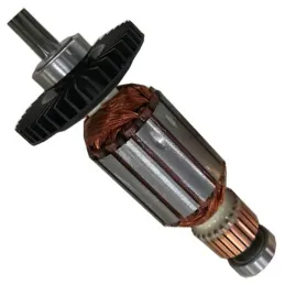  Inducidos Bosch 11258 para GBH 2-18 RE - 1619P01771 294.067797 Inducido Bosch 11258 para GBH 2-18 RE - 1619P01771  1619.P01.771