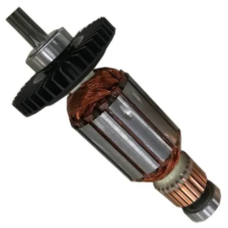 Inducidos Bosch 11258 para GBH 2-18 RE - 1619P01771 Bosch-Inducido Bosch 11258 para GBH 2-18 RE - 1619P01771 -1619.P01.771-000- 