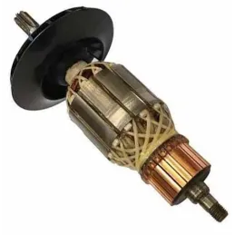  Inducidos Bosch 11269 - GBH 5-40 D - 1619P10769 254.237288 Inducido Bosch 11269 - GBH 5-40 D - 1619P10769  1619.P10.769-000 1 B