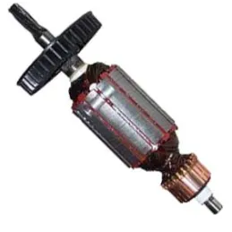  Inducidos Bosch GBH 2-24 DSR, GBH 2 SR - 1614010227 412.711864 Inducido Bosch GBH 2-24 DSR, GBH 2 SR - 1614010227  1614.010.227