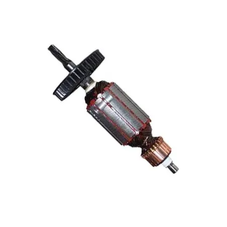  Inducidos Bosch GBH 2-24 DSR, GBH 2 SR - 1614010227 412.711864 Inducido Bosch GBH 2-24 DSR, GBH 2 SR - 1614010227  1614.010.227