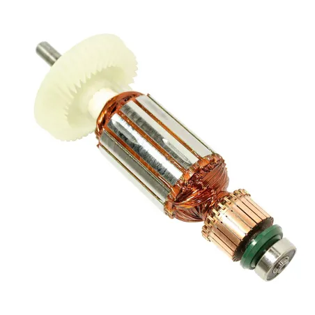  Inducidos Bosch GBH 4 DFE, PBH 300 E - 1614010128 460.169492 Inducido Bosch GBH 4 DFE, PBH 300 E - 1614010128  1614.010.128-000