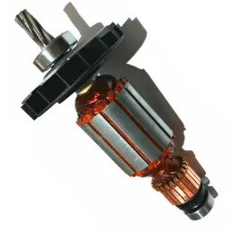 Inducidos Bosch GBH 2-24 DSE, GBH 2 SE - 1614010732 552.542373 Inducido Bosch GBH 2-24 DSE, GBH 2 SE - 1614010732 1614.010.732