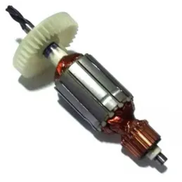  Inducidos Bosch GBM 23.2 E, GRW 11 E - 1619P13608 213.559322 Inducido Bosch GBM 23.2 E, GRW 11 E - 1619P13608  1619.P13.608-000