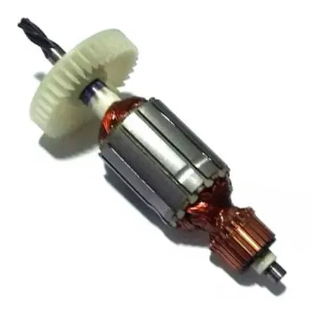  Inducidos Bosch GBM 23.2 E, GRW 11 E - 1619P13608 213.559322 Inducido Bosch GBM 23.2 E, GRW 11 E - 1619P13608  1619.P13.608-000