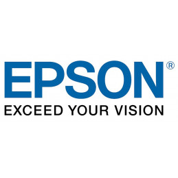 Lampara de reemplazo Epson ELPLP68, 230 W UHE, para Epson EH / ELP / PowerLite