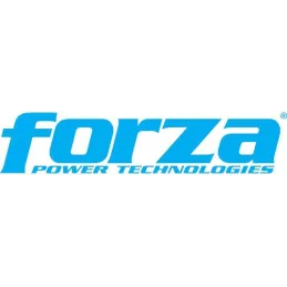 UPS Forza FDC-210K 10000VA expandible hasta 30KVA forza-UPS Forza FDC-210K 10000VA expandible hasta 30KVA La serie Atlas de sist