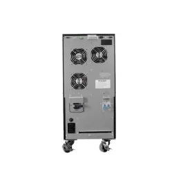UPS Forza FDC-210K 10000VA expandible hasta 30KVA forza-UPS Forza FDC-210K 10000VA expandible hasta 30KVA La serie Atlas de sist
