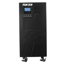  UPS Forza FDC-210K 10000VA expandible hasta 30KVA 8286.440678 UPS Forza FDC-210K 10000VA expandible hasta 30KVA La serie Atlas 