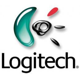 Cable de extension para camara Logitech GROUP 939-001487 10M ideal para salas de conferencias grandes