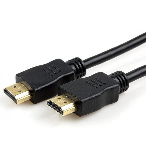 Cable HDMI Xtech XTC-338, HDMI Macho a HDMI Macho Cable 4.5m