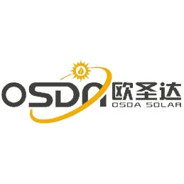 Panel Solar Monocristalino 85W 12V - 78x66.8x3cm, ODA85-18-M Osda Osda-Panel Solar Monocristalino 85W 12V - 78x66.8x3cm, ODA85-1