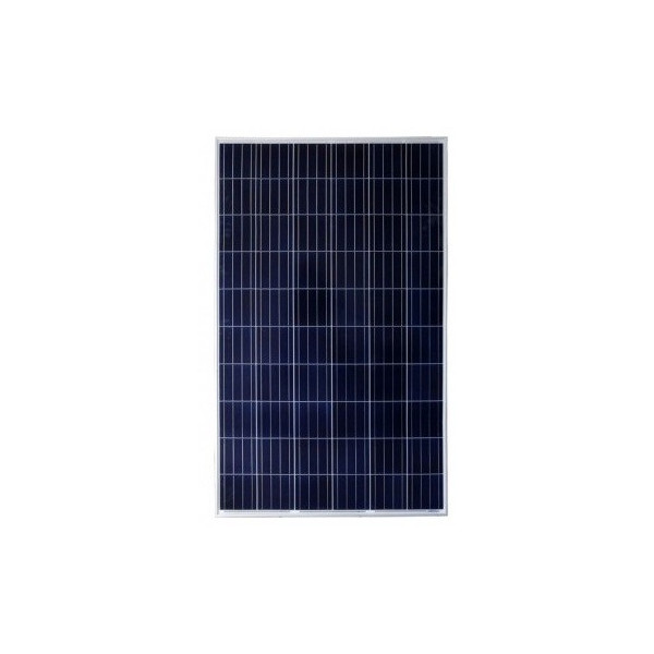 Panel Solar Policristalino 275W 24V - 164x99.2x3.5cm, AD265-60P Osda