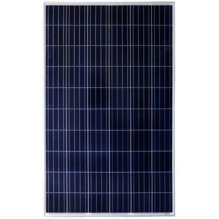 Panel Solar Policristalino 320W 24V - 195.6x99.2x4cm ODA320-36-P Osda 517.79661 Panel Solar Policristalino 320W 24V - 195.6x99.