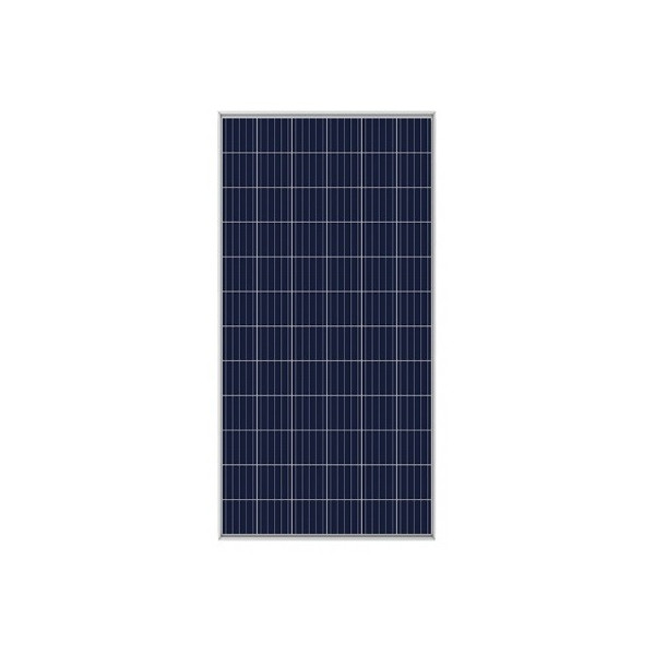 Panel Solar Policristalino 265W 24V - 164x99.2x3.5cm, AD275-60S Osda