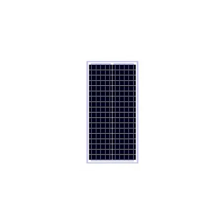  Panel Solar Policristalino 30W 12V - 67.8x35.5x2.5cm, ODA30-18-P Osda 86.440678 Panel Solar Policristalino 30W 12V - 67.8x35.5x