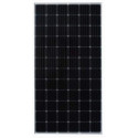 Panel Solar Monocristalino 275W 24V - 164x99.2x3.5cm, AD275-60S Osda