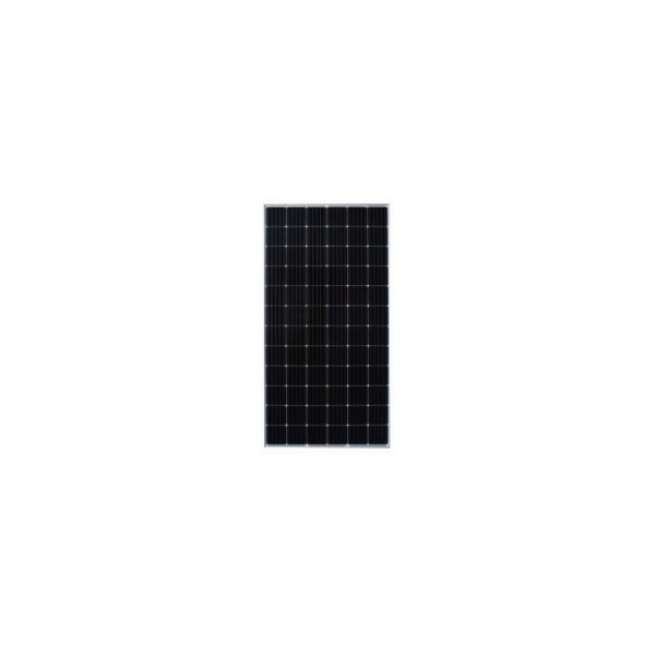 Panel Solar Monocristalino 275W 24V - 164x99.2x3.5cm, AD275-60S Osda