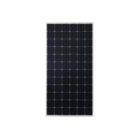 Panel Solar Monocristalino 265W 24V - 164x99.2x3.5cm, AD265-60S Osda
