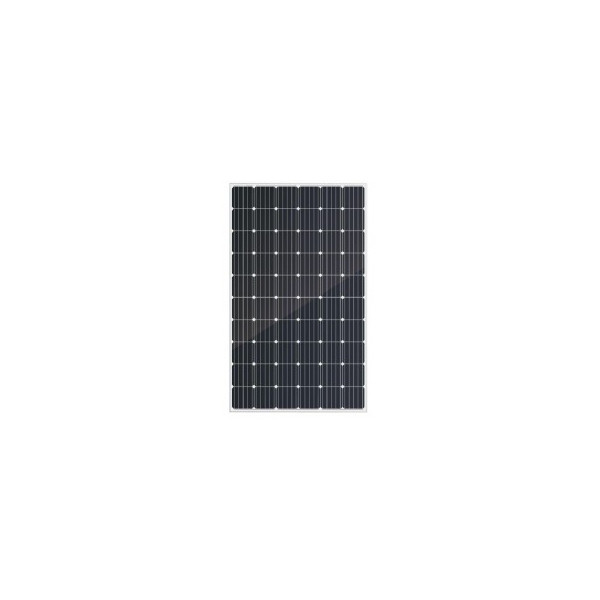 Panel Solar Monocristalino 180W 24V - 158x80.8x3.5cm, ODA180-18-M Osda